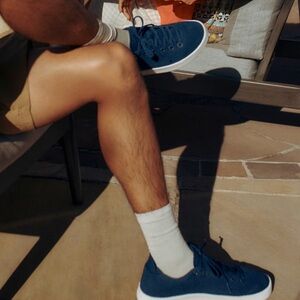 Allbirds Men's Tree Pipers